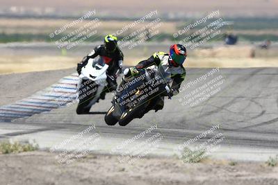 media/Jun-15-2024-Lets Ride (Sat) [[0af8920634]]/Group A/1140am (Grapevine)/